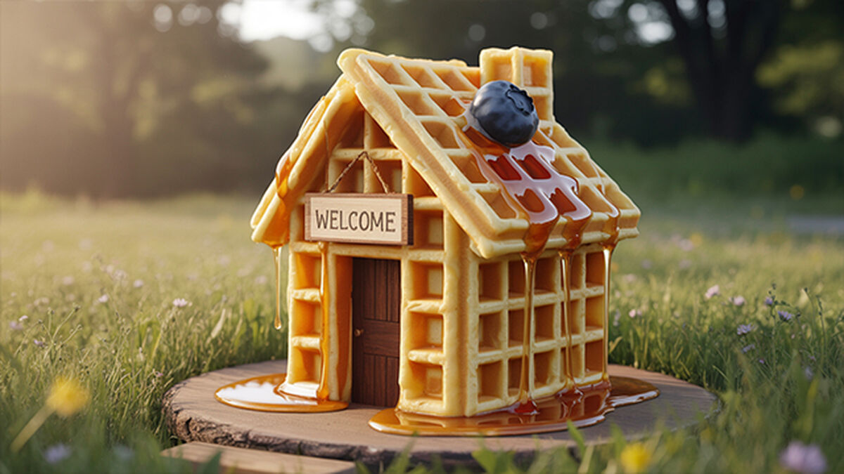 Guess That Restaurant image number null